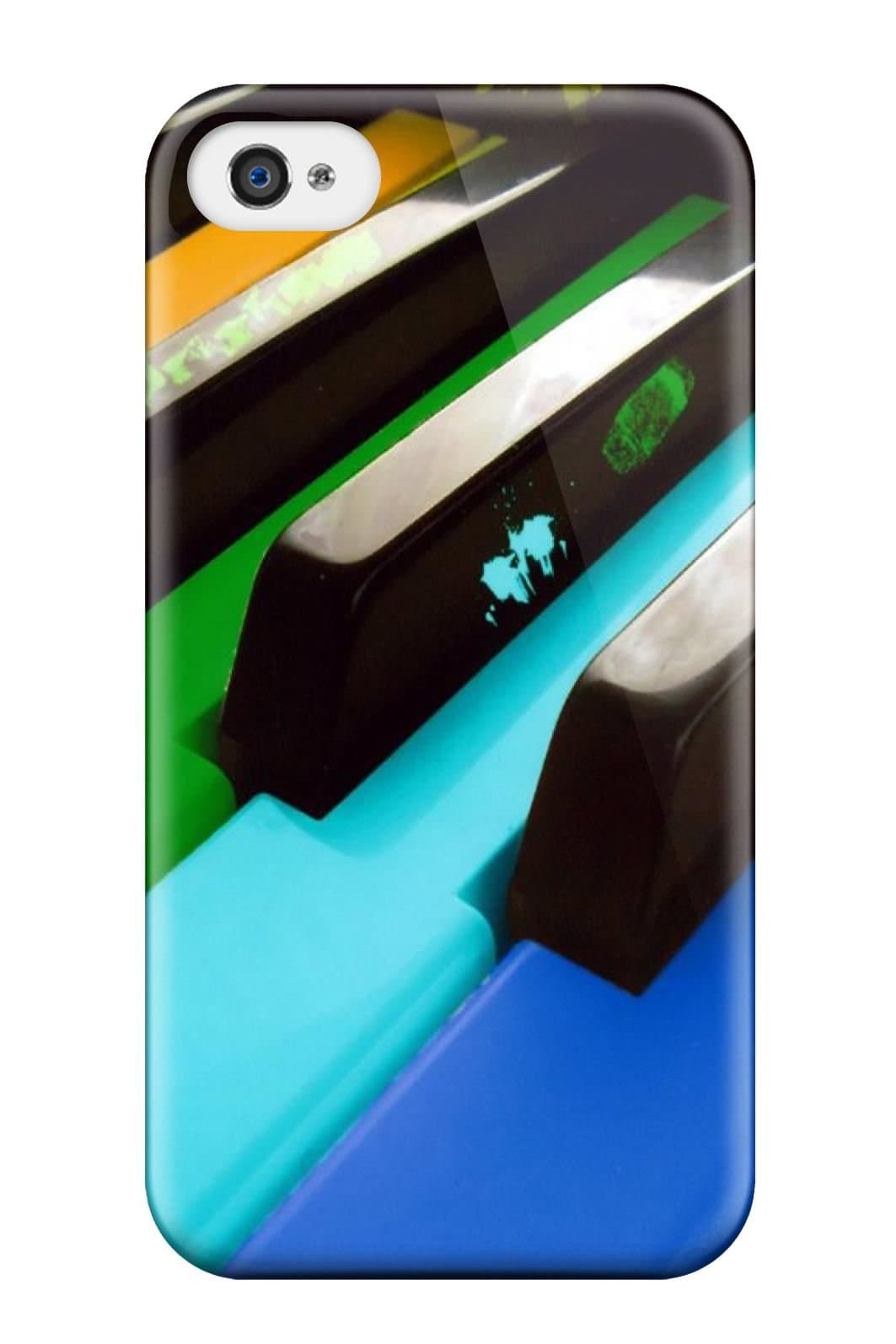 10013C London Booksafe