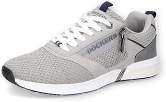 Dockers by GerliMen's Classic