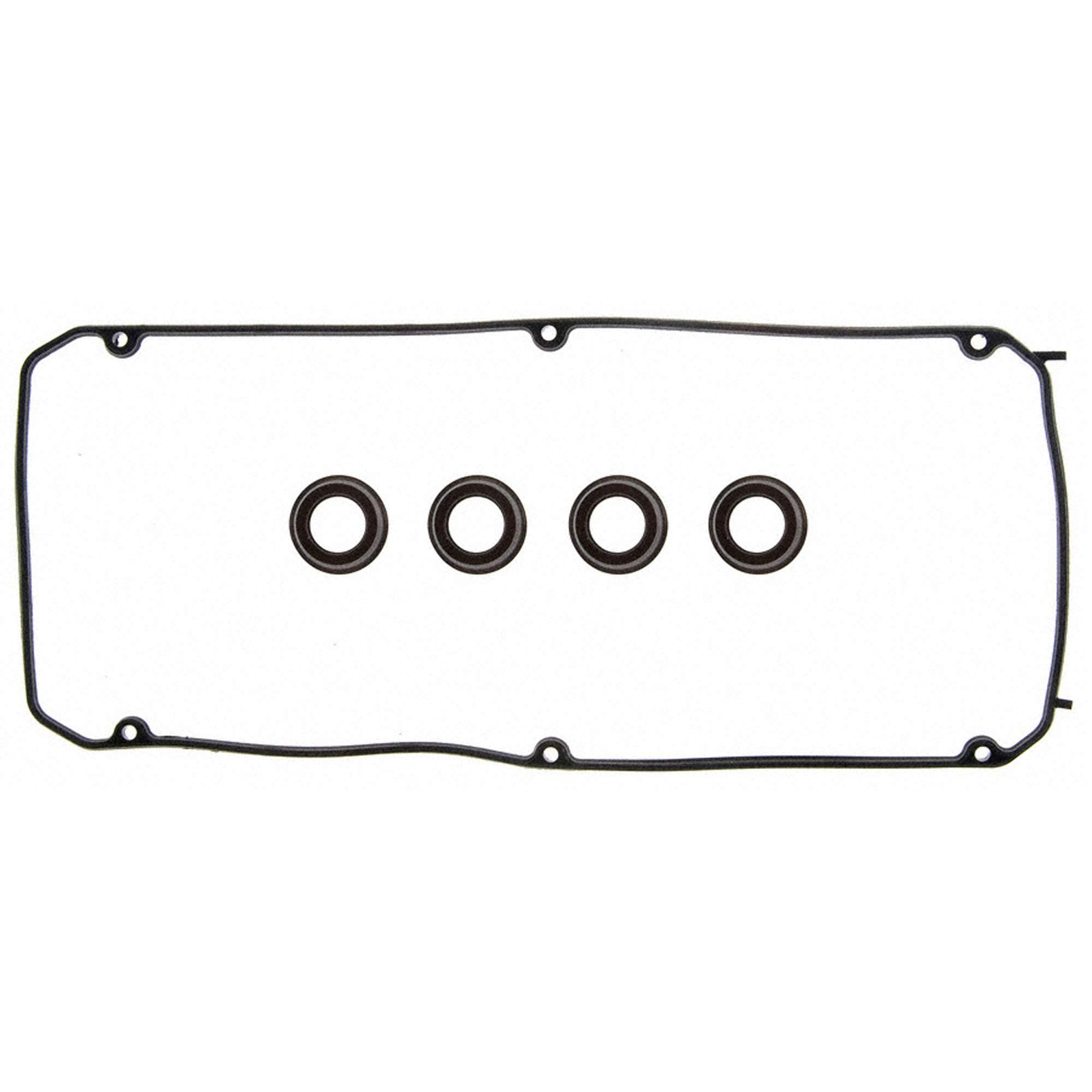Fel-ProVS50604R VALVE COVER SET