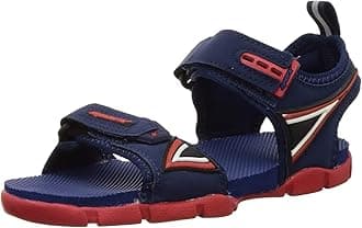 mens Ss0473c Sandal
