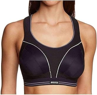 Champion Womens Shock Absorber S5044 - Ultimate Run Bra