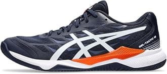 Gel-tactic 12 Volleyball Shoe mens Sneaker