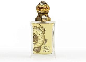 Junaid Perfumes Nazeeh For Unisex 100ml - Eau de Toilette