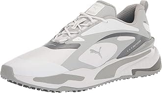 Puma Mens Gs-fastGolf Shoe