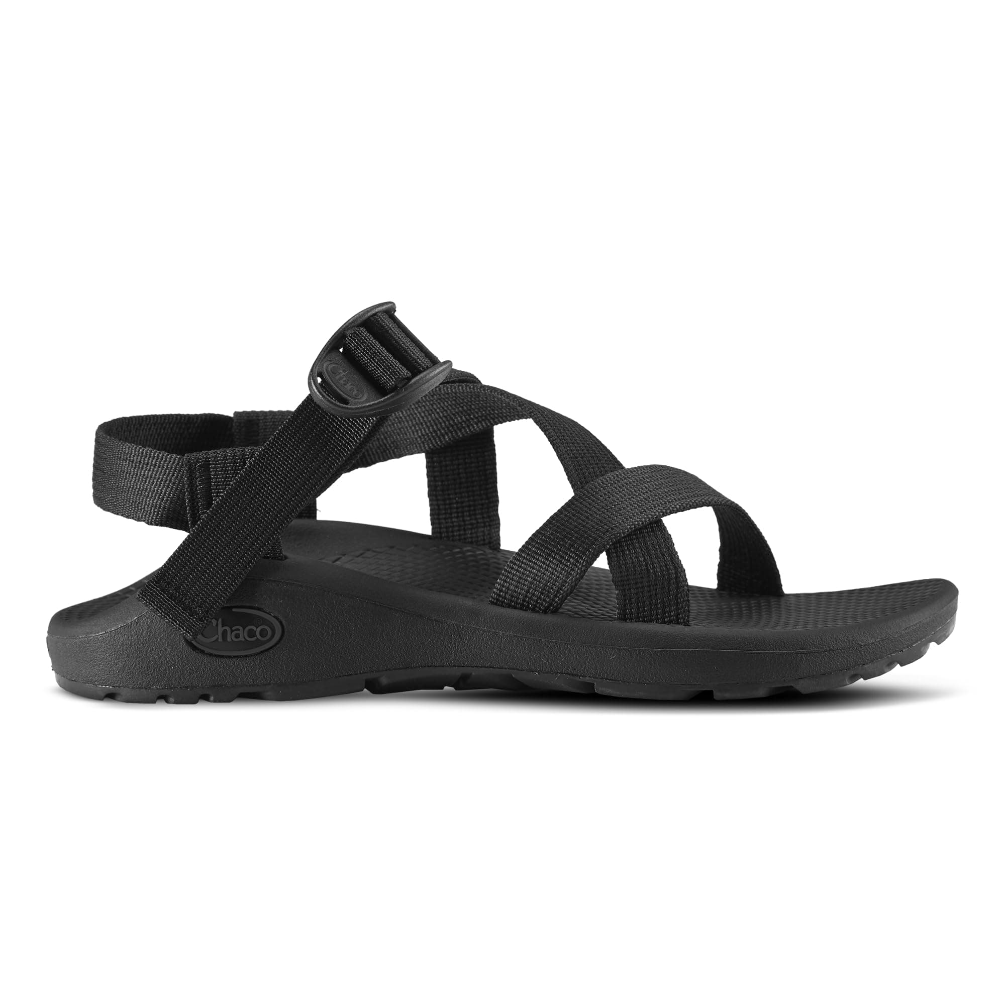 Women's Sandal