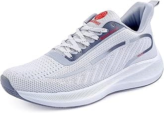 Bacca Bucci, Ironman, mens, Men Running Shoes