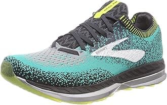 Brooks Men's Bedlam Running Shoes