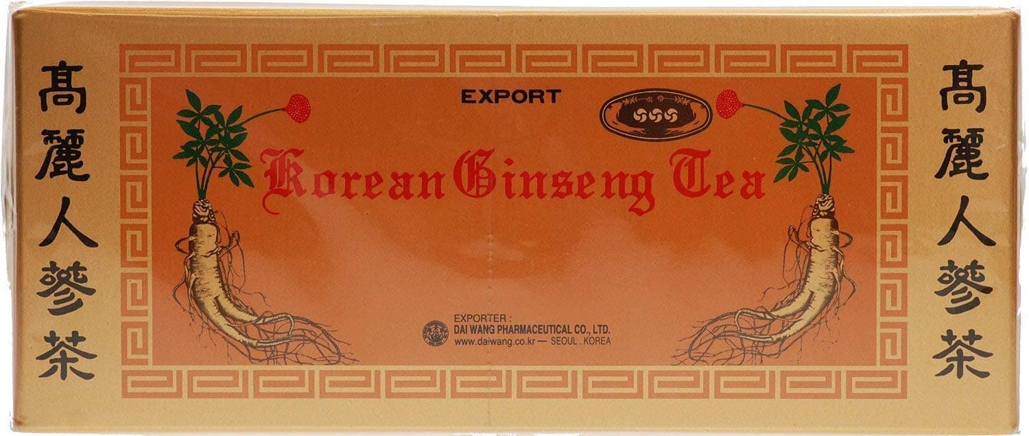 (42 Sachets) x 2 Pack Deal Saver