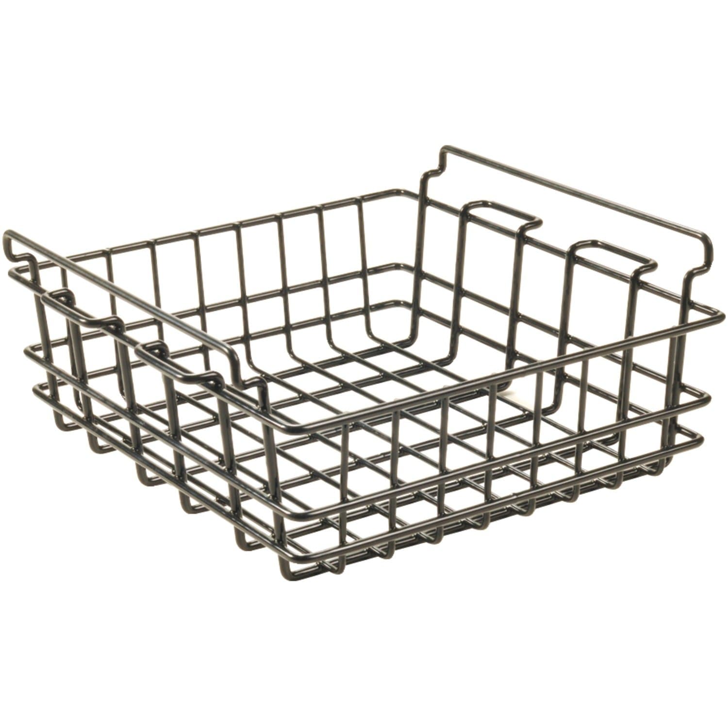 Elite Cooler Wire Basket