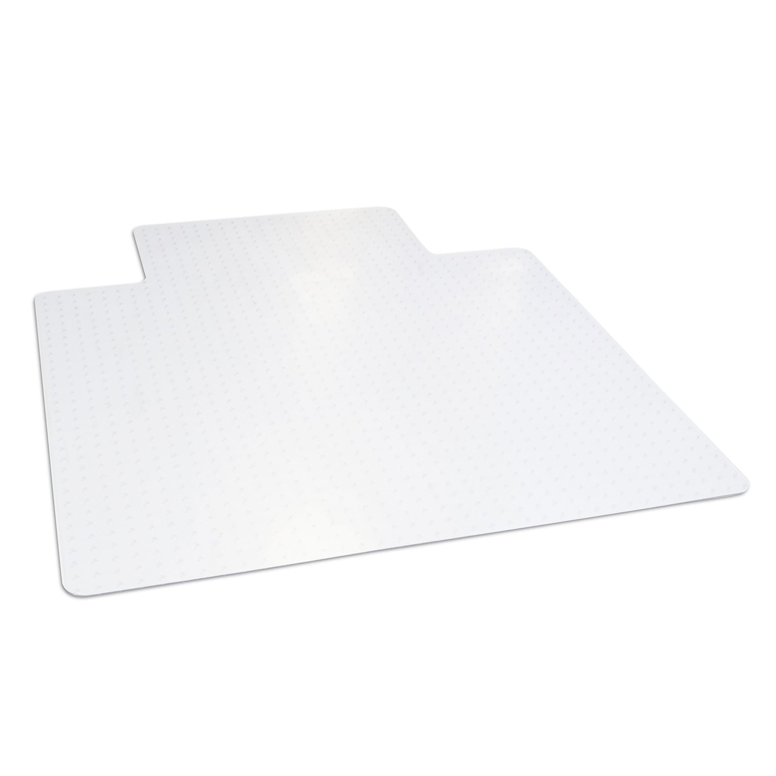 Dimex Chair Mat