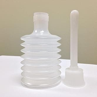 Vaginal Douche by Princess Lifestyle by Princess Lifestyle