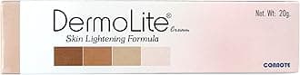 OPERIO New Dermlite Skin Lightening Cream