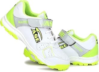ASEMen's Professional Cricket Shoes 5 UK/IND