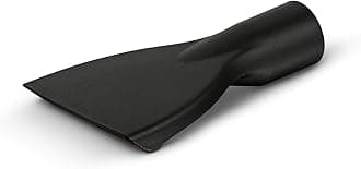 Upholstery Nozzle Vacuum Cleaner Accessory 35mm - for Karchre WD1, WD2, WD3, WD4, WD5, WD6
