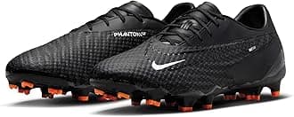 NIKE Men's Phantom Gx Academy Fg/Mg Sneaker