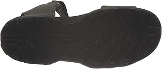 Sparx Ss0703g mens Sandal