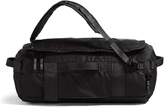 Base Camp Voyager Duffel—32L