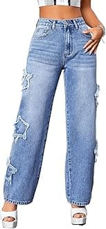 girls A1490a Boyfriend