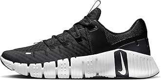 NikeMens Free Metcon 5 Running Shoes
