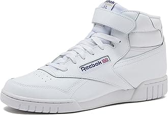 Reebok Ex O Fit Hi Men's Hi-Shoes