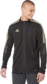 Men's Tiro Track Jacket Jacket