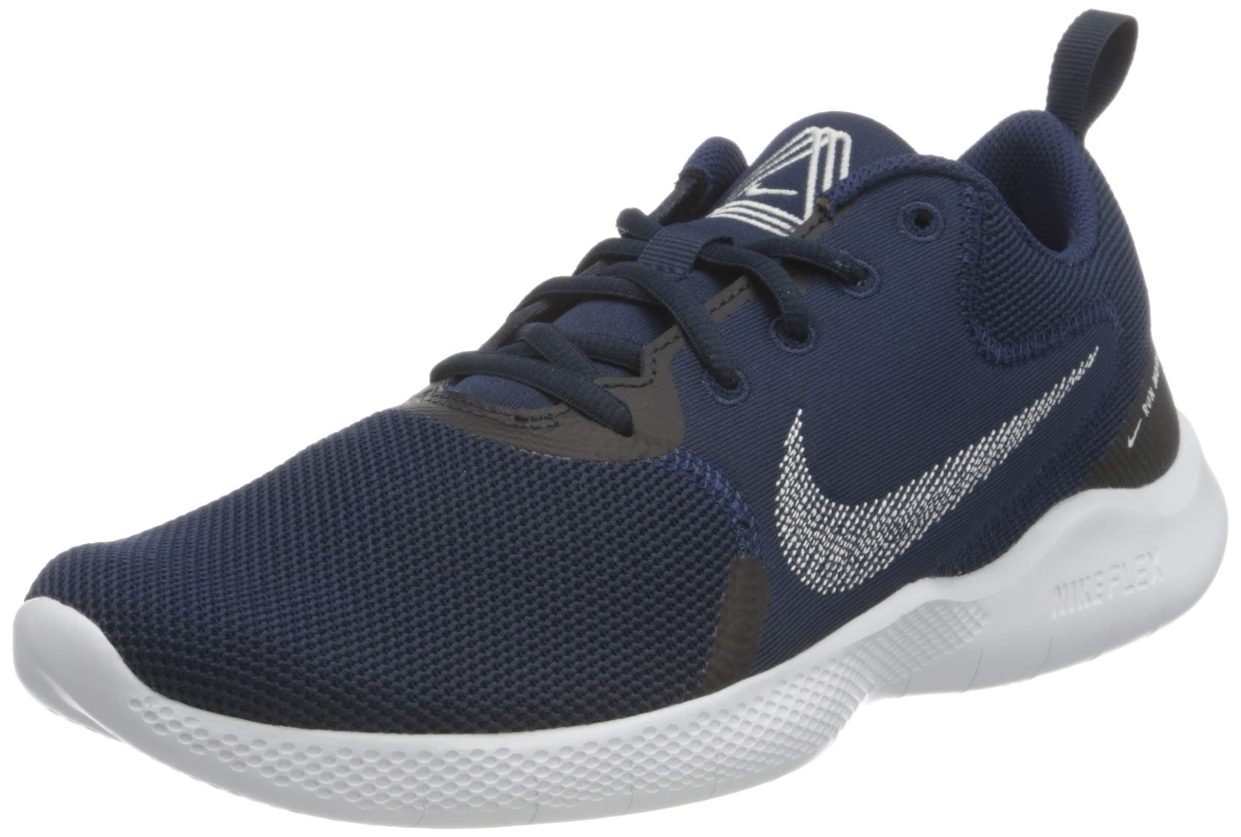 Nike Flex Experience Rn 10 mens Shoes