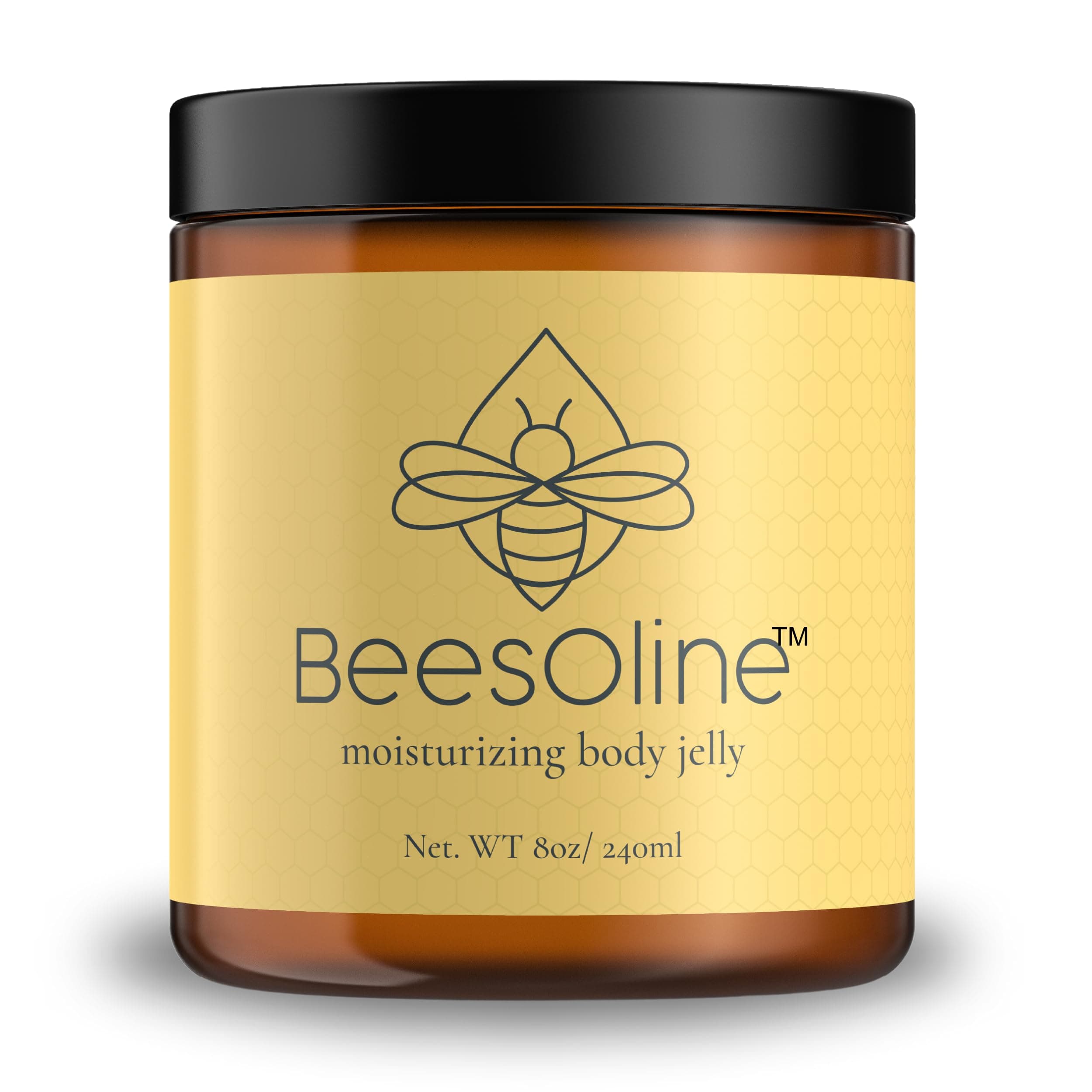 BeesOline