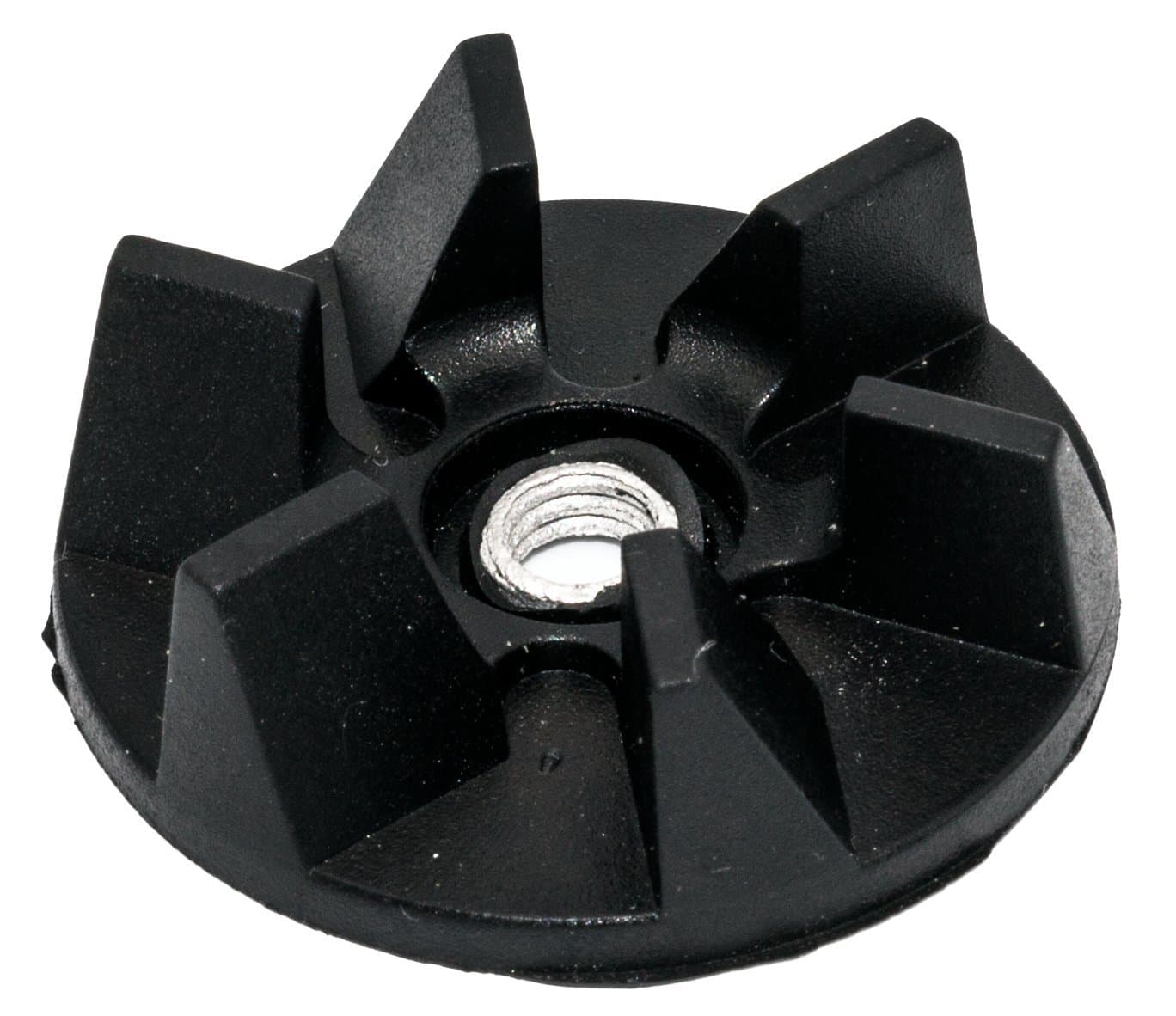 Blendin Replacement Clutch Gear Part, Compatible with Hamilton Beach
