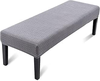 Liykimt Bench Cover