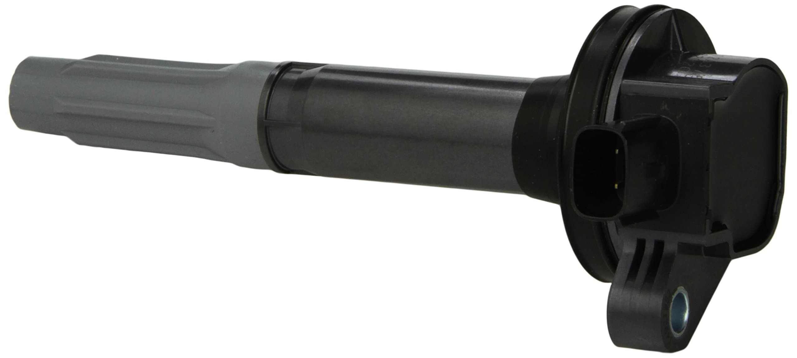 Coil Asy - Ignition (P) (DG542)