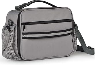 Cerbonny KIDS LUNCH BAG