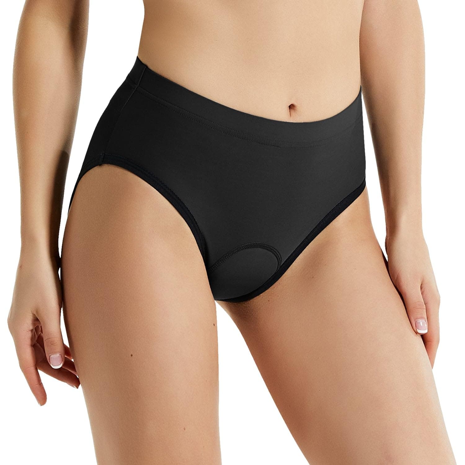 Baleaf womens Baleaf Underwear