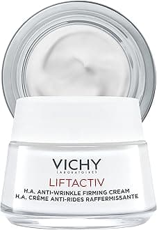 Liftactiv Supreme Complete Anti Wrinkle and Firming Care, 50ml