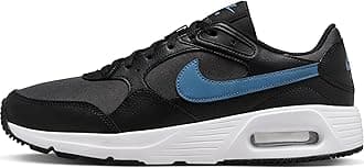 NIKE Men's Air Max Sc Sneaker