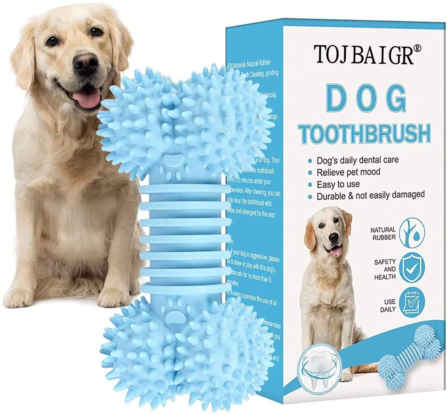 5M(16Ft)BNC DC Extension Cable,Pre-made All-in-One Video Power Full-Copper Wire Cord Prefect for CCTV Surveillance DVR Camera Monitoring System,4PCS BNC Connector,Length More Choices-Black