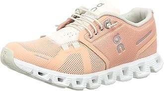 ONWomen's Cloud 5 Sneaker