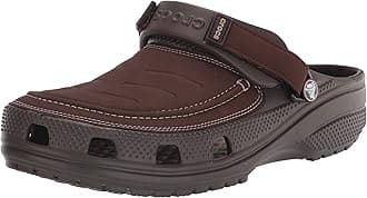Crocs Men's Yukon Vista Ii Literide Clog