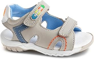 Boy's Fischer Sandals