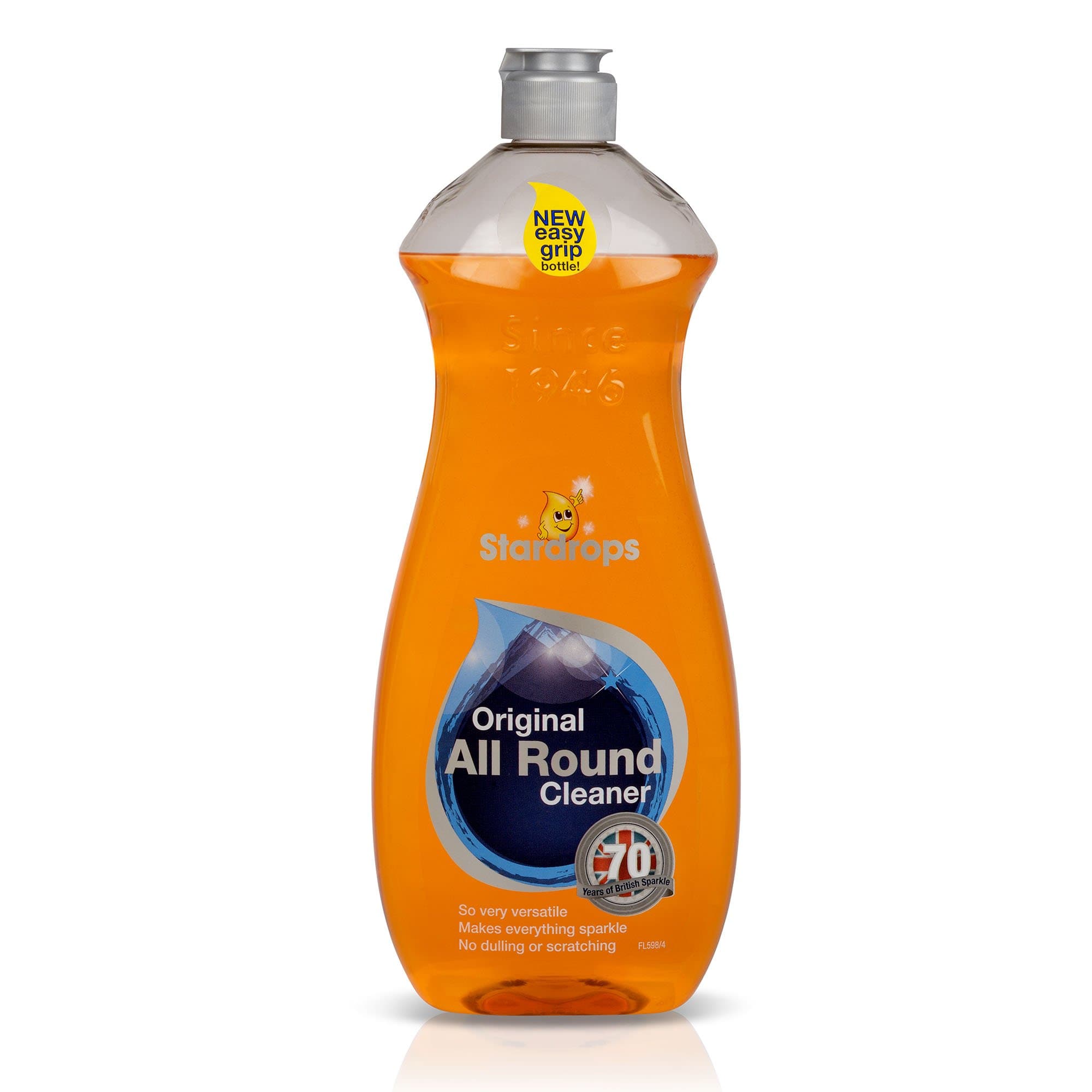 Original All round cleaner 750 milliliter