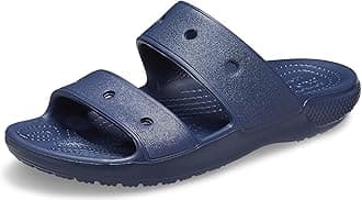 Classic Crocs Sandal unisex-adult SANDAL