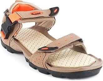 Sparx Ss0103g mens Outdoor Sandals