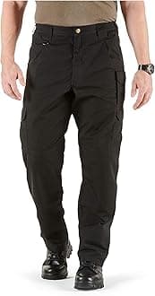 5.11Taclite Pro Pant, mens, Taclite Pro Pant