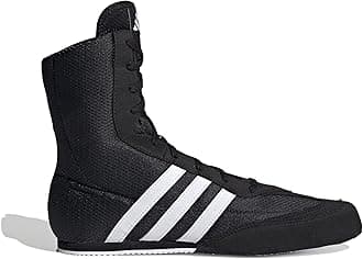 adidas Box Hog.2, Men's Fitness Shoes