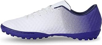 Nivia NIVIA3933 mens Football