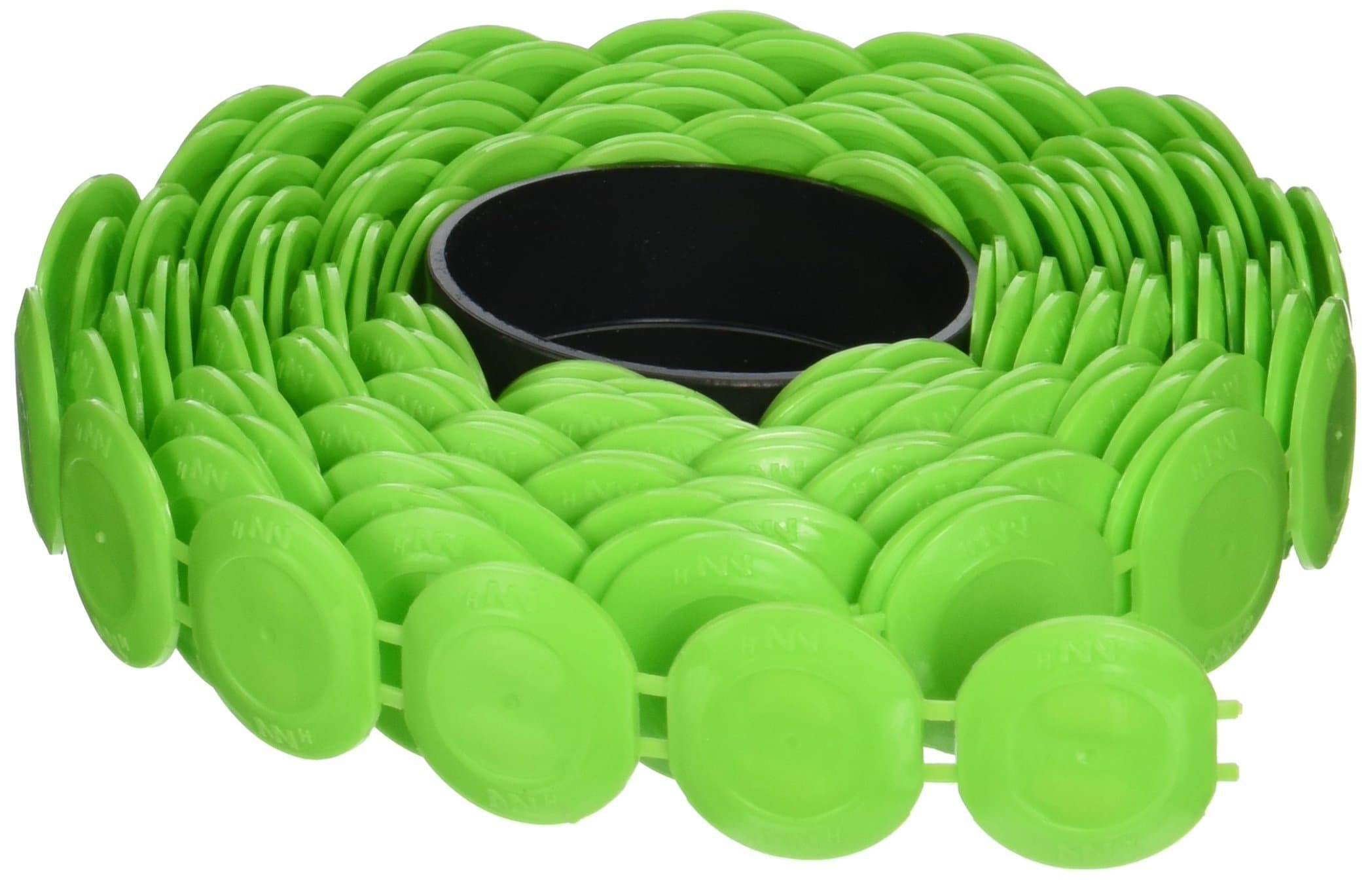 STINGERNational Nail 136420 Cap And Staple