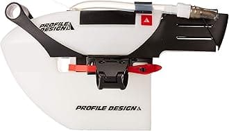 Profile Designs FC35 Hydration System, 35oz