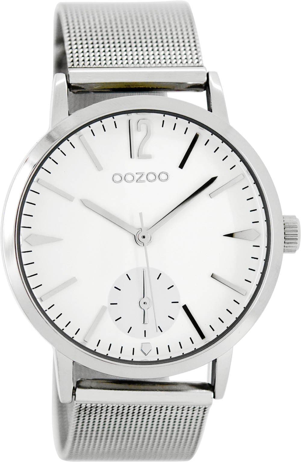 Oozoo - Women's Watch C8610