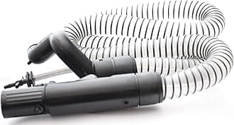 Bissell Attachment 27F6 35K3 73H5 94Y2 Liftoff Cleaner Hose