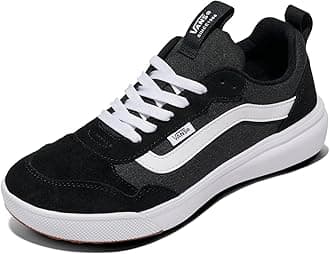Men's Range EXP Shoe