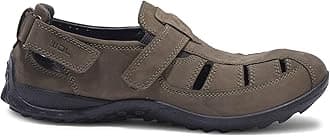WoodLand Ogd 1196112nw mens Sandal